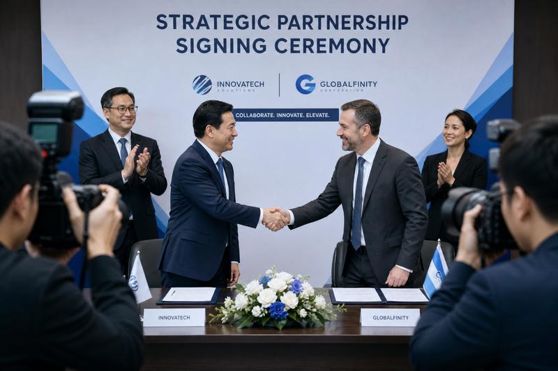 糖心viog 发布新风控引擎资讯配图